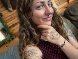 Alvena review photo