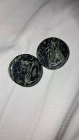 Yolanda review photo
