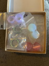 Antonietta review photo