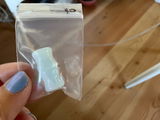 Mertie review photo