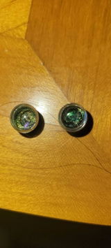Etha review photo