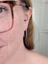 Corene review photo