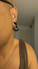 Xavier review photo