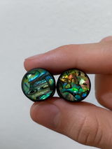 Leonor review photo