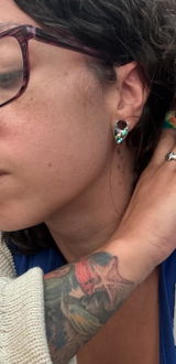 Estella review photo