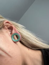 Annamae review photo