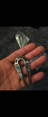 Mikayla review photo