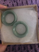 Vada review photo
