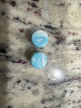 Ozella review photo