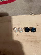 Jean review photo