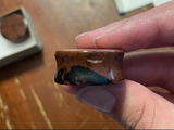 Jailyn review photo