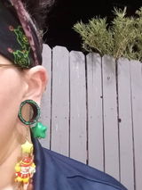 Leonora review photo