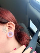 Anissa review photo