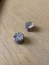 Cristal review photo