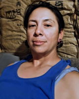 Nannie review photo