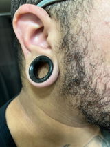 Jarret review photo