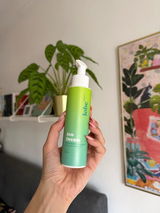 Juliane review photo