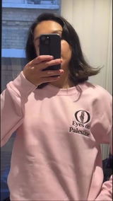 a Succes Partner review photo