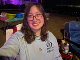 McKenzie Walker review photo