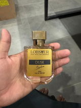 qasim khan review photo