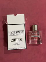 Mustafa Ahmed review photo