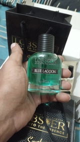 MaroofQureshi review photo
