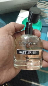MaroofQureshi review photo