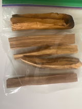 P. L review photo
