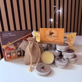 Baiba Z. review photo