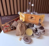 Baiba Z. review photo