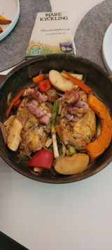 Jolanta review photo