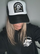 Donna F. review photo
