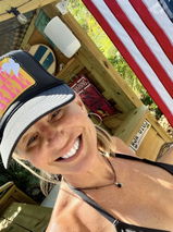Danielle R. review photo