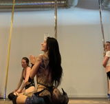Gail Shapira review photo