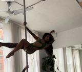 Gail Shapira review photo
