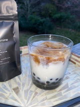 Pinar B. review photo