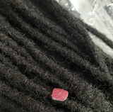 Karnique review photo