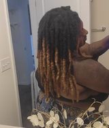 Jayla review photo