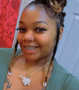 Aaliyah Bartell review photo