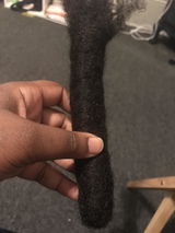 Locqueen review photo