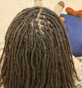 Appiah review photo