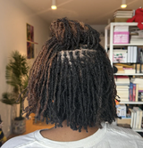 nyashabralock review photo