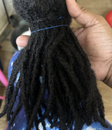shakerra clarke review photo