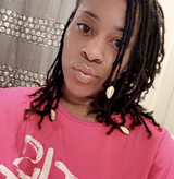 Brooklynn review photo