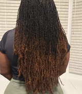 nyashabralock3 review photo