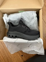 🤎 S.L.🤎. review photo