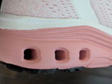 Choyt review photo