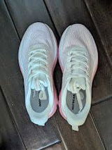 Choyt review photo