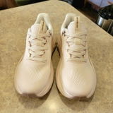 JenniBean review photo