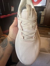 Lynan review photo